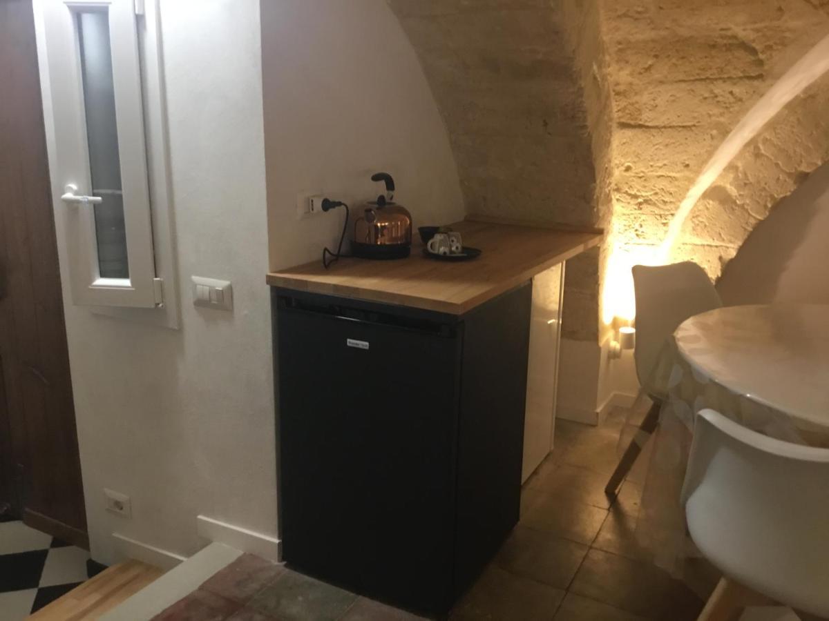 Flos باري المظهر الخارجي الصورة