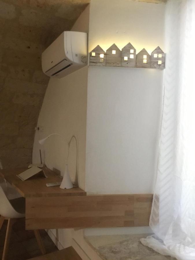 Flos باري المظهر الخارجي الصورة