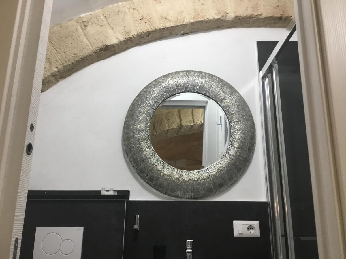 Flos باري المظهر الخارجي الصورة