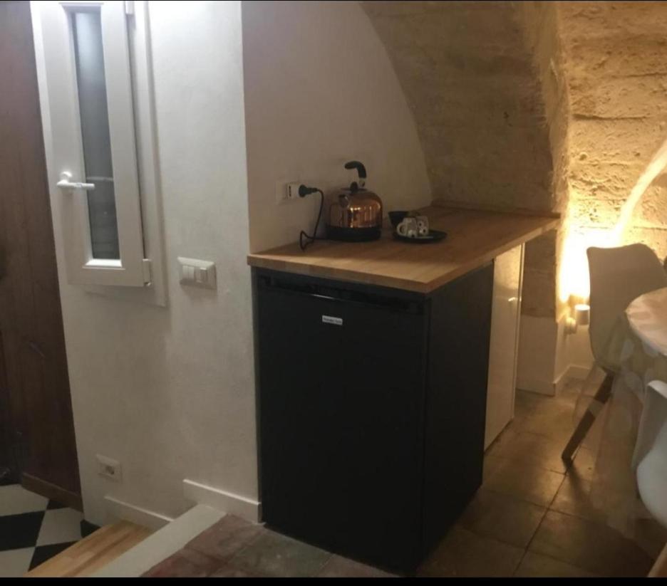 Flos باري المظهر الخارجي الصورة